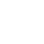 Guardian Works Logo