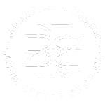 Guardian-Studio-Logo