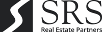 SRS-Real-Estate-Partners
